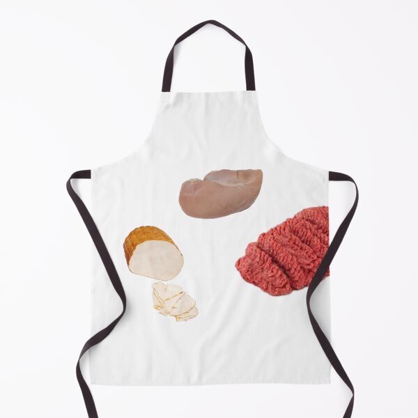 Item preview, bulking food designed and sold by GymRatz-shop.