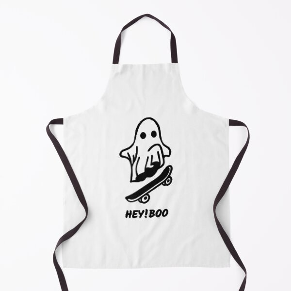 Item preview, Cool Ghost designed and sold by Regal-Elegances.