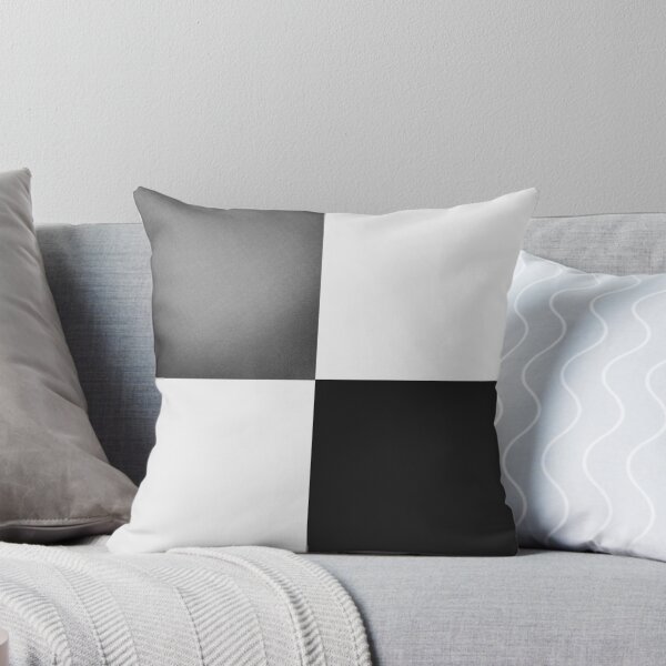 Item preview, Black and white designed and sold by yulia-joy.