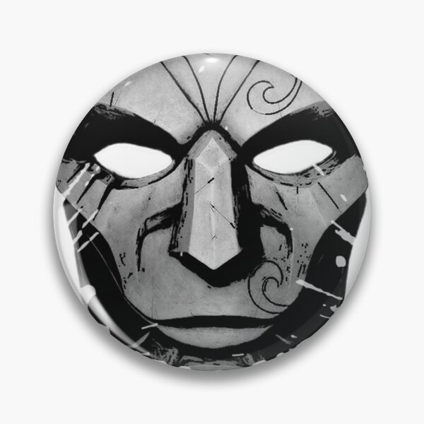 Item preview, Our performance begins designed and sold by Wegeeks.
