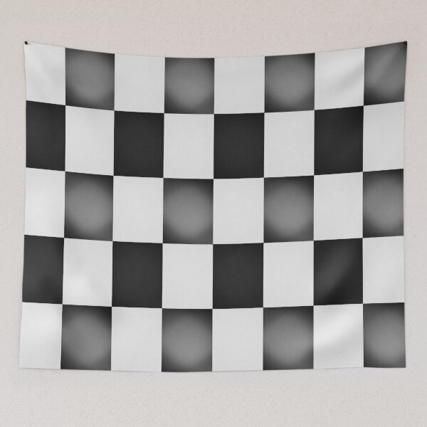 Item preview, Black and white designed and sold by yulia-joy.