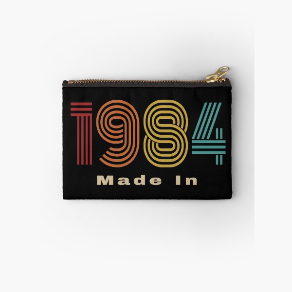 Item preview, 1984 - Made In 1984 designed and sold by EunsooLee.