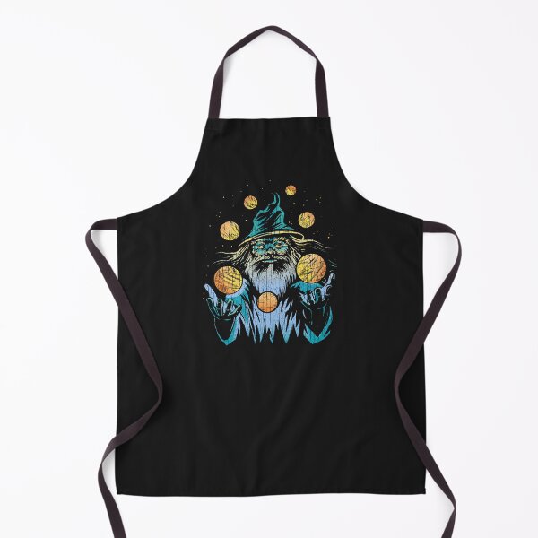 Item preview, Wizard: Juggling Magic and Mayhem designed and sold by KennefRiggles.