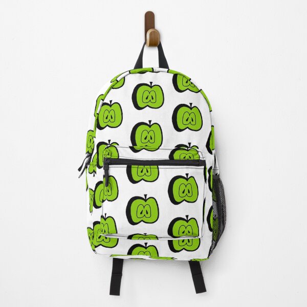 Item preview, Brat Apple designed and sold by BlueGhosts.