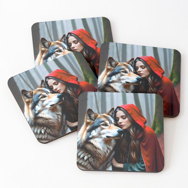 Item preview, Sweet memories of the future / Never forgotten moments yet to come 93 designed and sold by deep-sea-birds.