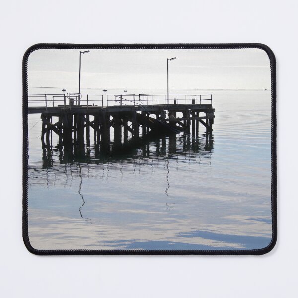 Item preview, Blue Ripples designed and sold by ezcreate.media.