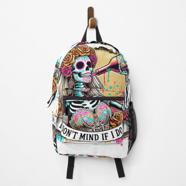 Item preview, DON'T MIND IF I DO designed and sold by AlureDesigns.
