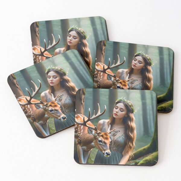 Item preview, Sweet memories of the future / Never forgotten moments yet to come 94 designed and sold by deep-sea-birds.