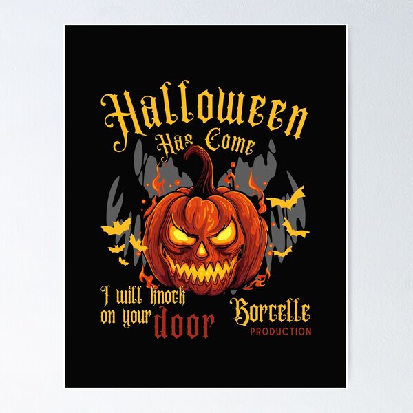 Item preview, Spooky Season T-Shirt designed and sold by fashionsicon.