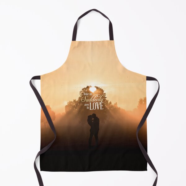 Item preview, suddenly designed and sold by Mskathrynne.