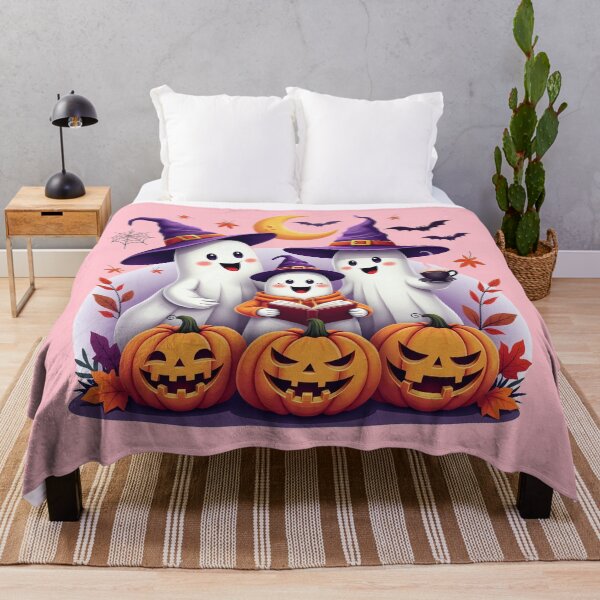 Artikelvorschau, Halloween-Ghule haben Spaß entworfen und verkauft von decorwonders.