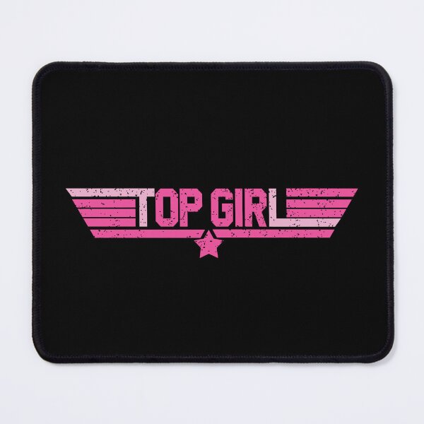 Item preview, Top Girl designed and sold by PMSNshop.