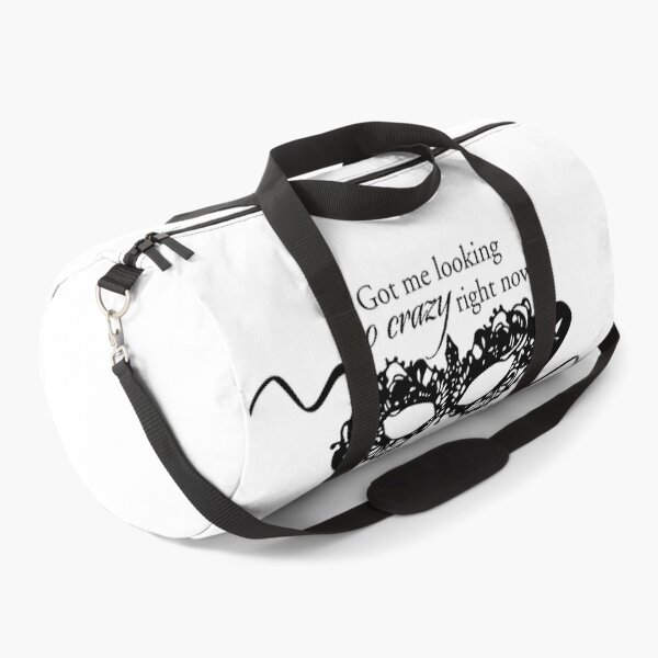 Item preview, got me looking so crazy right now designed and sold by Mskathrynne.