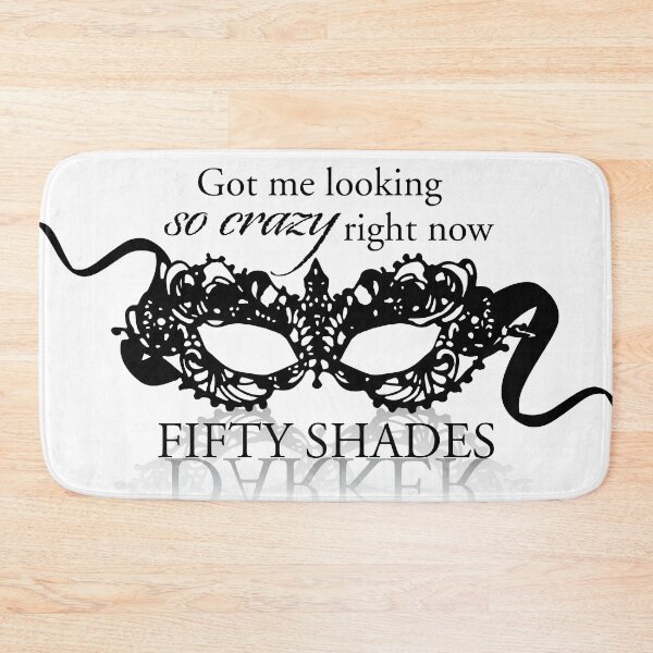 Item preview, got me looking so crazy right now designed and sold by Mskathrynne.