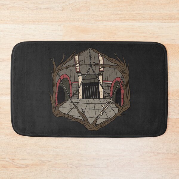 Item preview, D20-POV designed and sold by KennefRiggles.