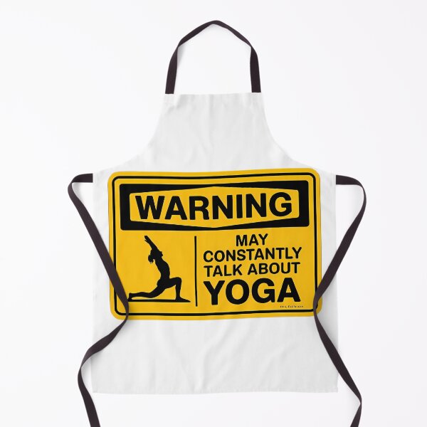 Item preview, Yoga Lover's Delight: Fun and Unique Yoga-Themed Gifts and Apparel designed and sold by magicalshops.