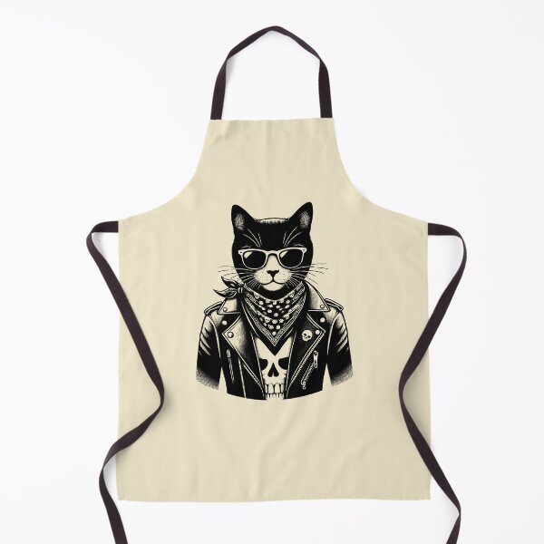 Item preview, Cool Cat designed and sold by zzz888.
