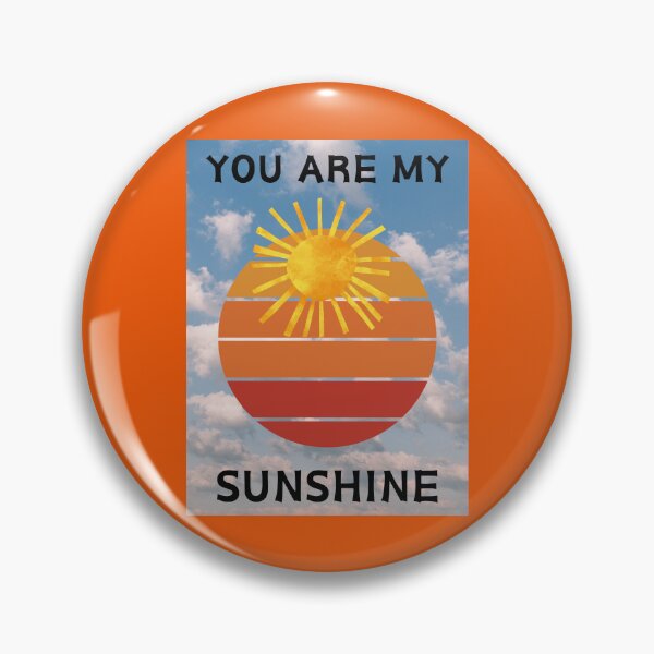 Item preview, Eres mi sol designed and sold by dontcryimhere.