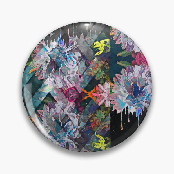 Item preview, Flower Power designed and sold by bdesignsnz.
