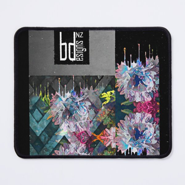 Item preview, Flower Power designed and sold by bdesignsnz.