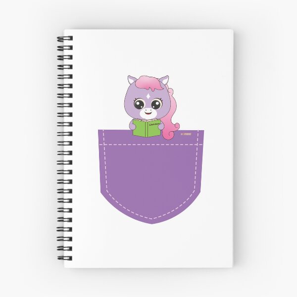 Item preview, Cheerful Characters Decor Art designed and sold by edufrienz.