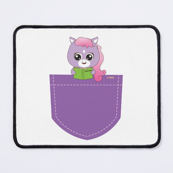 Item preview, Cheerful Characters Decor Art designed and sold by edufrienz.