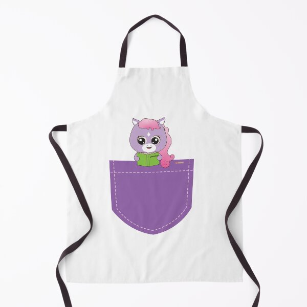 Item preview, Cheerful Characters Decor Art designed and sold by edufrienz.
