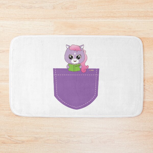 Item preview, Cheerful Characters Decor Art designed and sold by edufrienz.