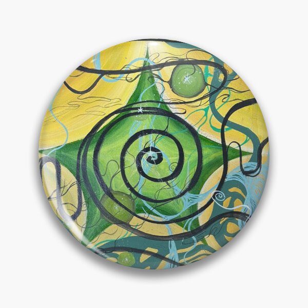 Item preview, Starfruit designed and sold by indi-generation.