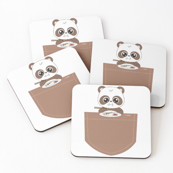 Item preview, Cheerful Friends Kids' Room Art Print designed and sold by edufrienz.