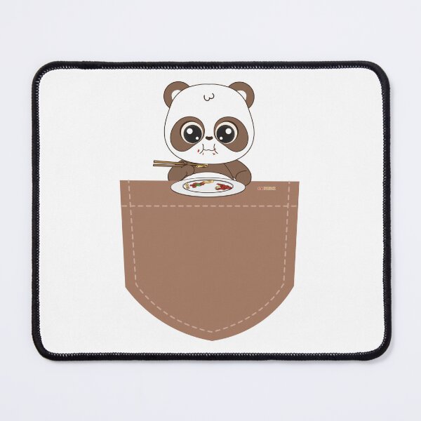Item preview, Cheerful Friends Kids' Room Art Print designed and sold by edufrienz.