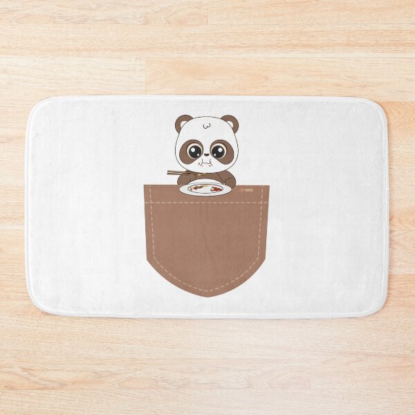 Item preview, Cheerful Friends Kids' Room Art Print designed and sold by edufrienz.