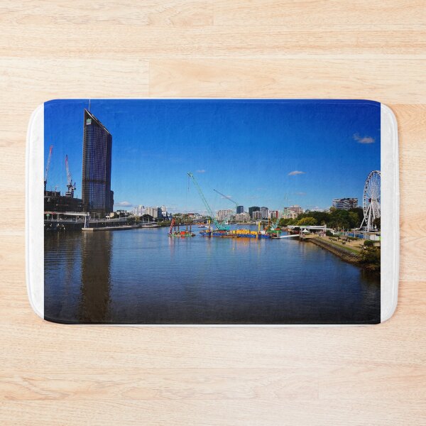 Item preview, The New Crossing designed and sold by D-GaP.