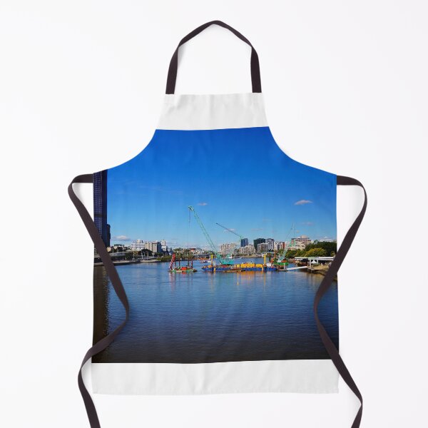 Item preview, The New Crossing designed and sold by D-GaP.