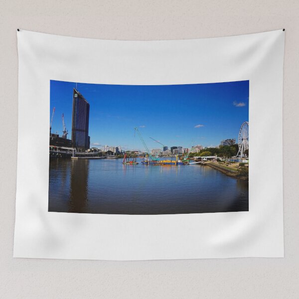 Item preview, The New Crossing designed and sold by D-GaP.
