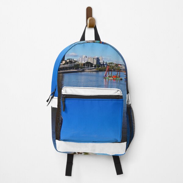Item preview, The New Crossing designed and sold by D-GaP.