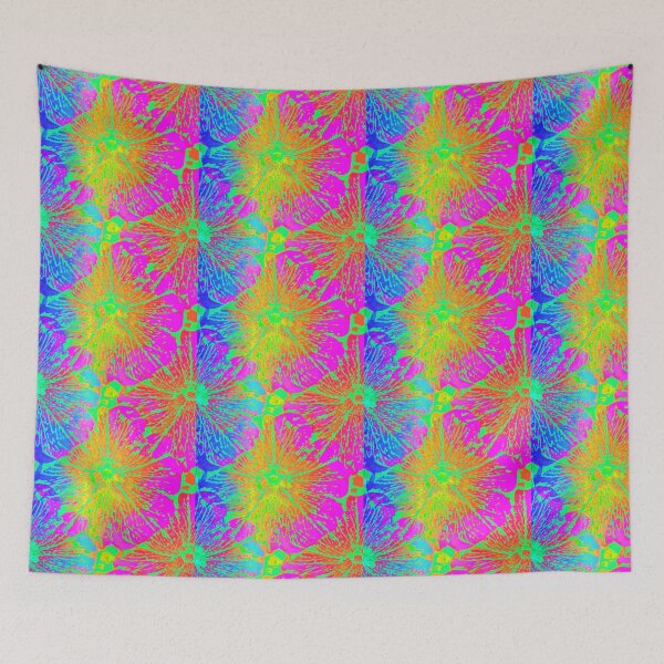 Item preview, Petunias designed and sold by Bondillero.