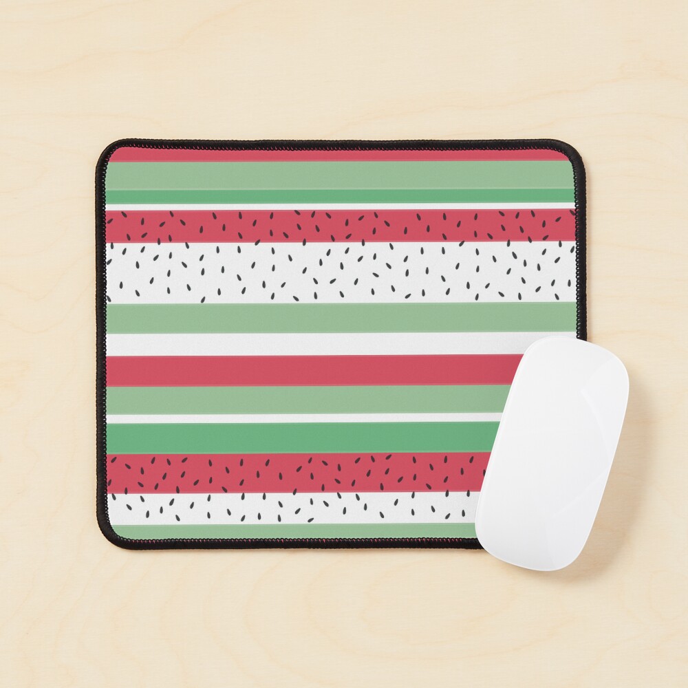 Item preview, Mouse Pad designed and sold by KapoliDesigns.