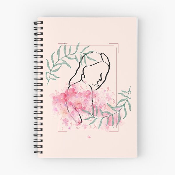 Item preview, Breast Cancer  Awareness designed and sold by Perceptible.