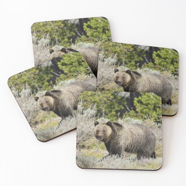 Item preview, grizzly strut designed and sold by grizzbass.
