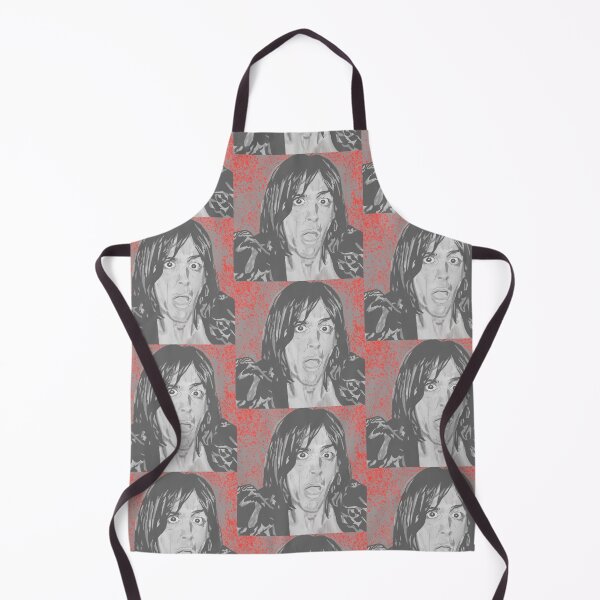 Item preview, Rainy Afternoon in 1990 designed and sold by TheTrackLodge.