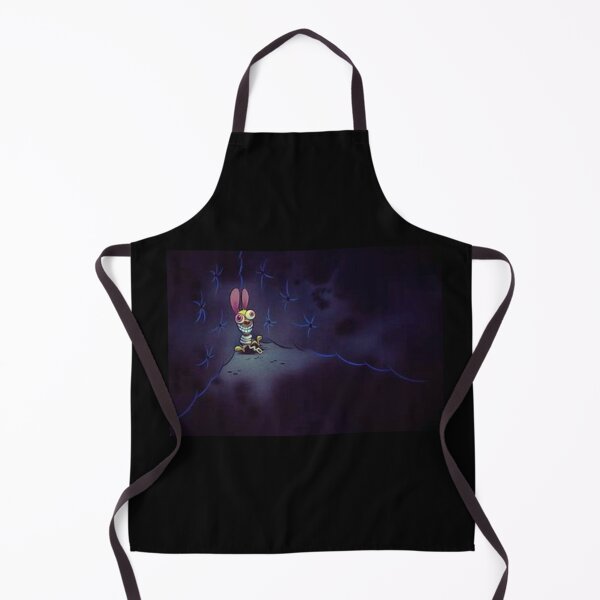 Item preview, REN AND STIMPY CARTOON VULGAR SHOW  designed and sold by CBCreations73.