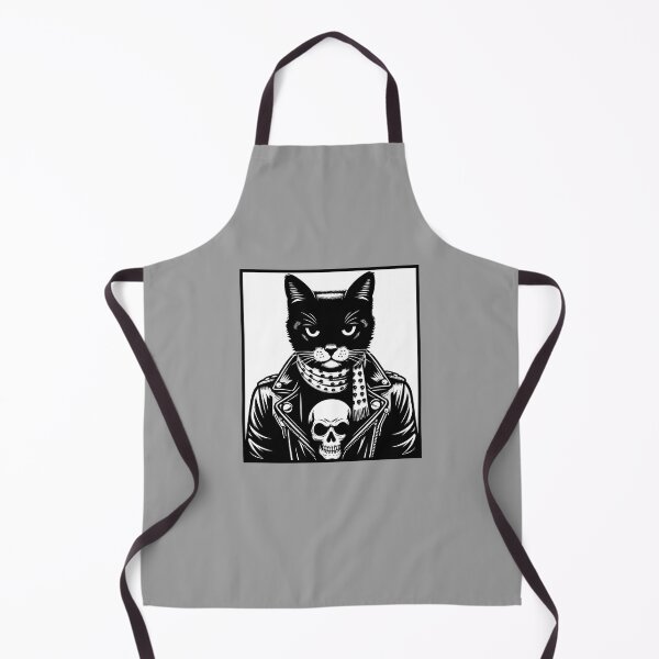 Item preview, The Cool Cat designed and sold by zzz888.