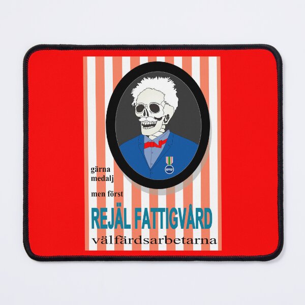 Item preview, Hur ska du överleva på din pension? designed and sold by ALF2023.