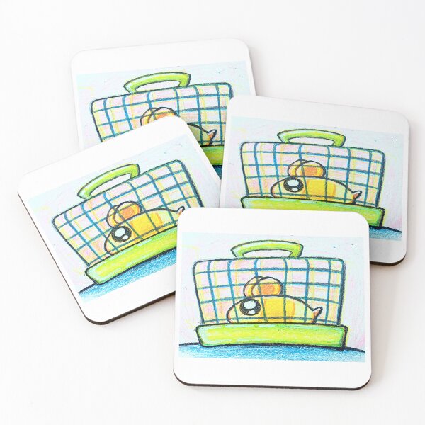Item preview, Hampter designed and sold by Cactus-Sprite.