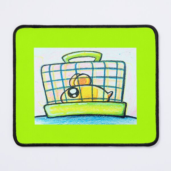 Item preview, Hampter designed and sold by Cactus-Sprite.