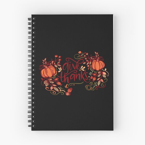 Item preview, Give Thanks.Autumn 2024 designed and sold by ridnaledesigner.