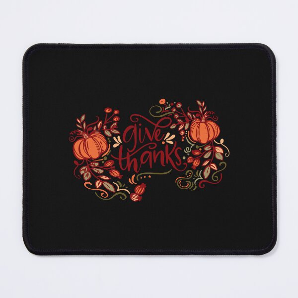 Item preview, Give Thanks.Autumn 2024 designed and sold by ridnaledesigner.