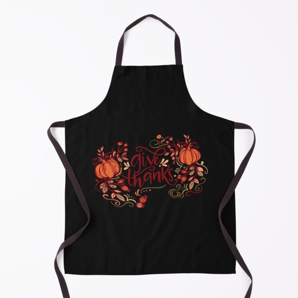 Item preview, Give Thanks.Autumn 2024 designed and sold by ridnaledesigner.