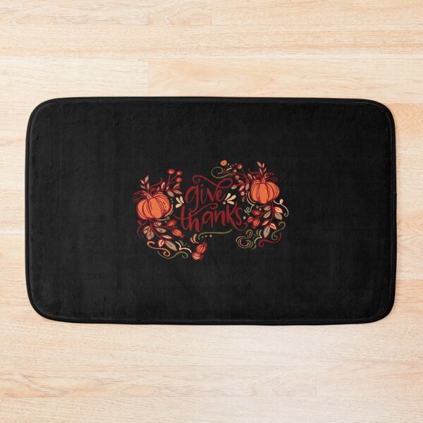 Item preview, Give Thanks.Autumn 2024 designed and sold by ridnaledesigner.